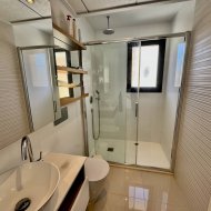 Resale - Townhouse -
Ciudad Quesada