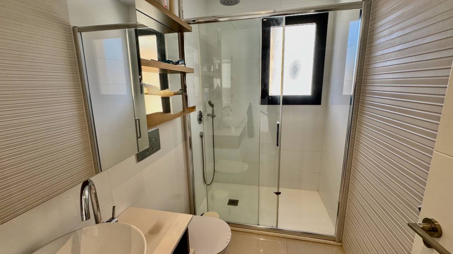 Resale - Townhouse -
Ciudad Quesada