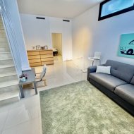 Resale - Townhouse -
Ciudad Quesada