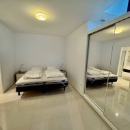 Resale - Townhouse -
Ciudad Quesada