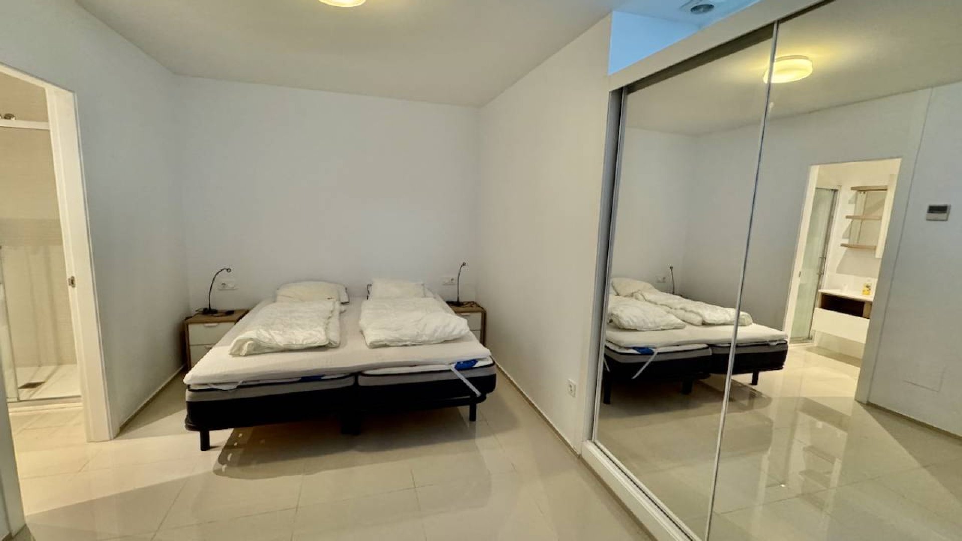 Resale - Townhouse -
Ciudad Quesada