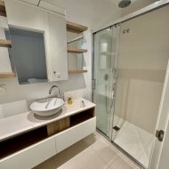 Resale - Townhouse -
Ciudad Quesada