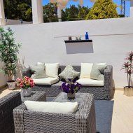 Resale - Townhouse -
Ciudad Quesada