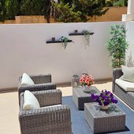 Resale - Townhouse -
Ciudad Quesada