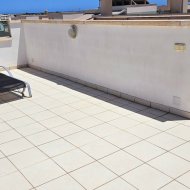 Resale - Townhouse -
Ciudad Quesada