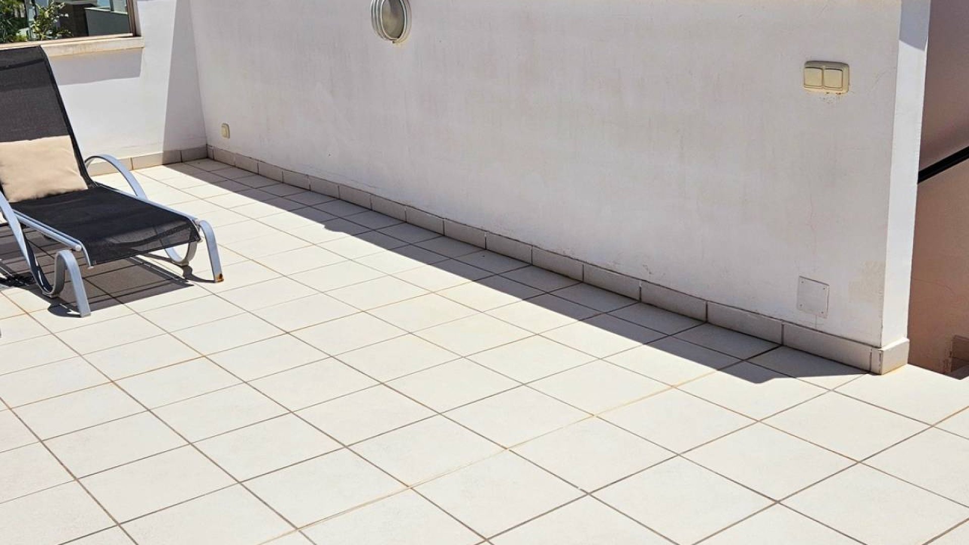 Resale - Townhouse -
Ciudad Quesada