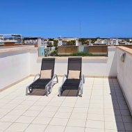 Resale - Townhouse -
Ciudad Quesada