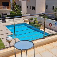 Resale - Townhouse -
Ciudad Quesada