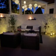 Resale - Townhouse -
Ciudad Quesada