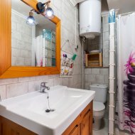 Resale - Townhouse -
Ciudad Quesada