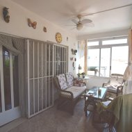 Resale - Townhouse -
Ciudad Quesada