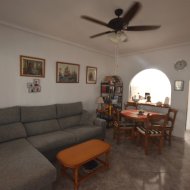 Resale - Townhouse -
Ciudad Quesada