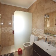 Resale - Townhouse -
Ciudad Quesada