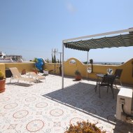 Resale - Townhouse -
Ciudad Quesada