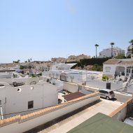 Resale - Townhouse -
Ciudad Quesada