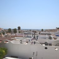 Resale - Townhouse -
Ciudad Quesada