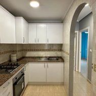 Resale - Townhouse -
Daya Nueva - Costa Blanca Sur