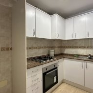 Resale - Townhouse -
Daya Nueva - Costa Blanca Sur