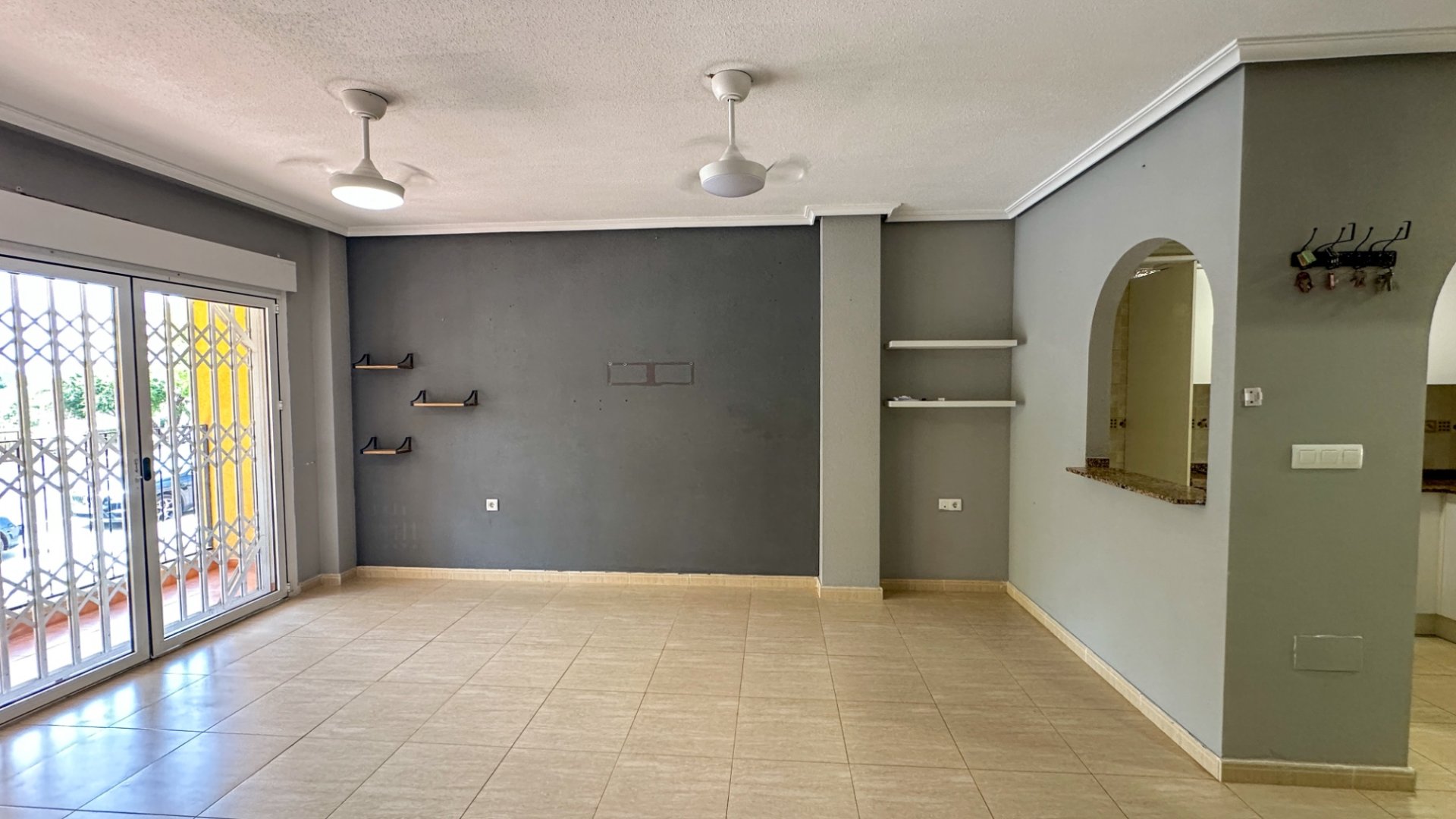 Resale - Townhouse -
Daya Nueva - Costa Blanca Sur