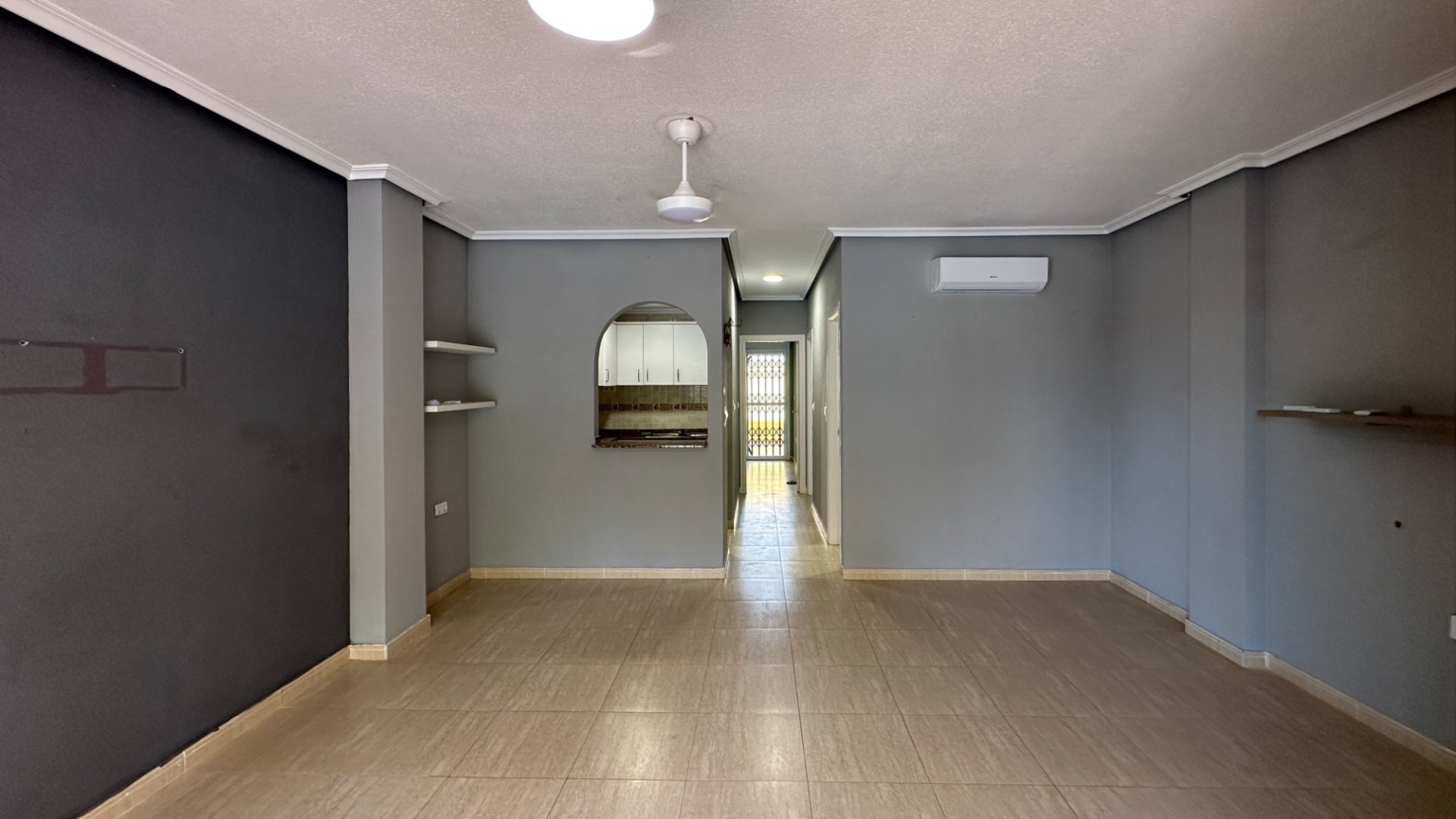 Resale - Townhouse -
Daya Nueva - Costa Blanca Sur