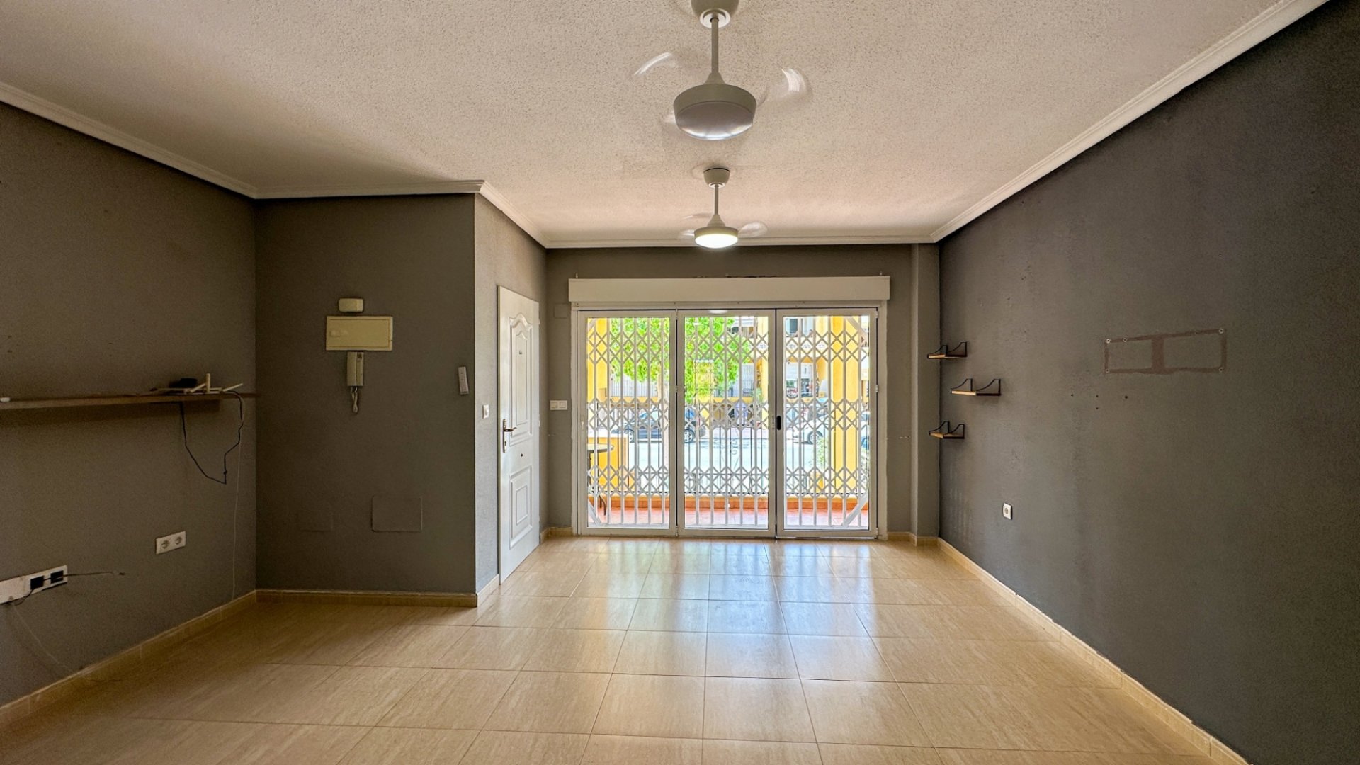 Resale - Townhouse -
Daya Nueva - Costa Blanca Sur