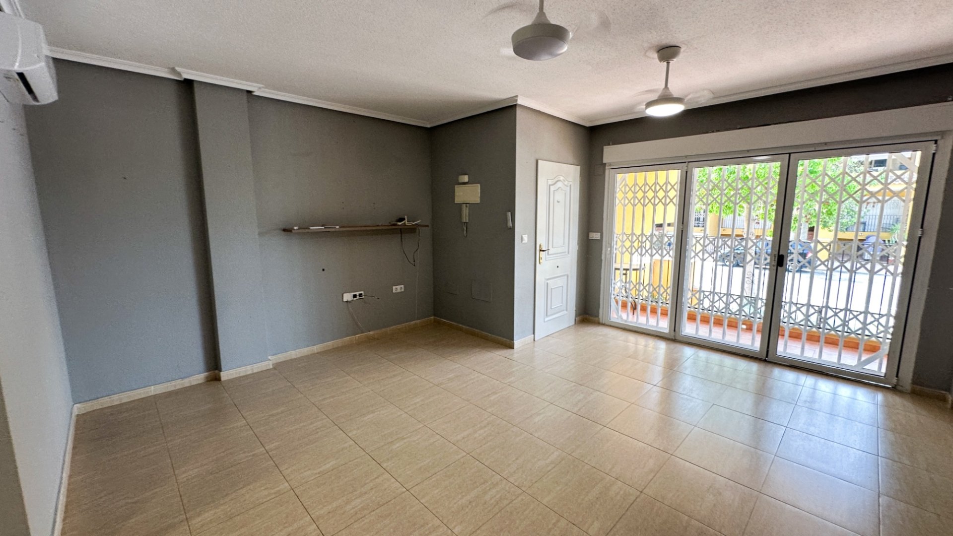Resale - Townhouse -
Daya Nueva - Costa Blanca Sur