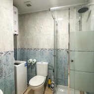 Resale - Townhouse -
Daya Nueva - Costa Blanca Sur
