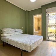Resale - Townhouse -
Daya Nueva - Costa Blanca Sur