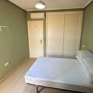 Resale - Townhouse -
Daya Nueva - Costa Blanca Sur