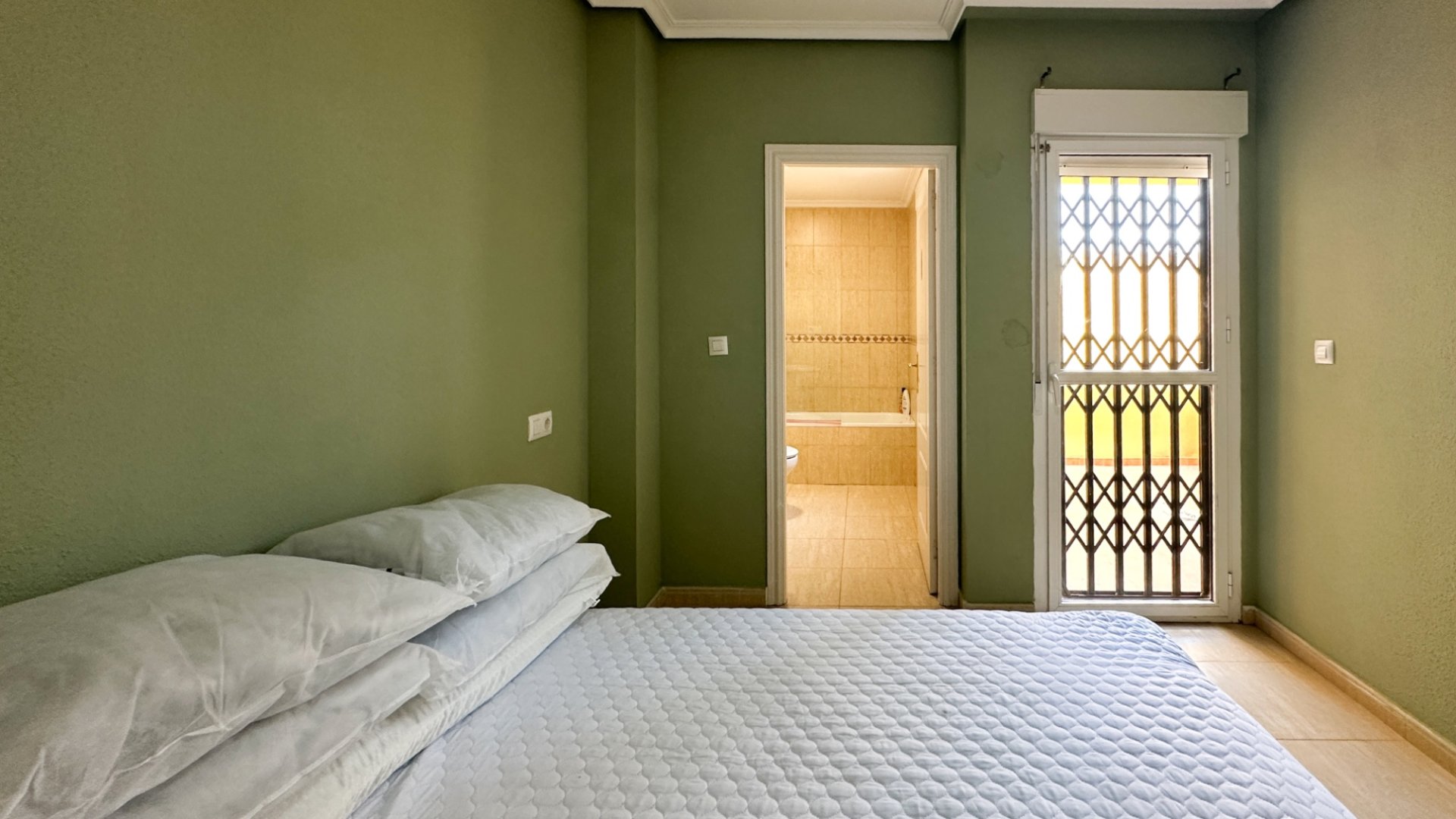 Resale - Townhouse -
Daya Nueva - Costa Blanca Sur