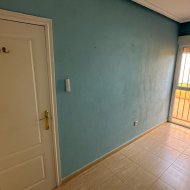 Resale - Townhouse -
Daya Nueva - Costa Blanca Sur