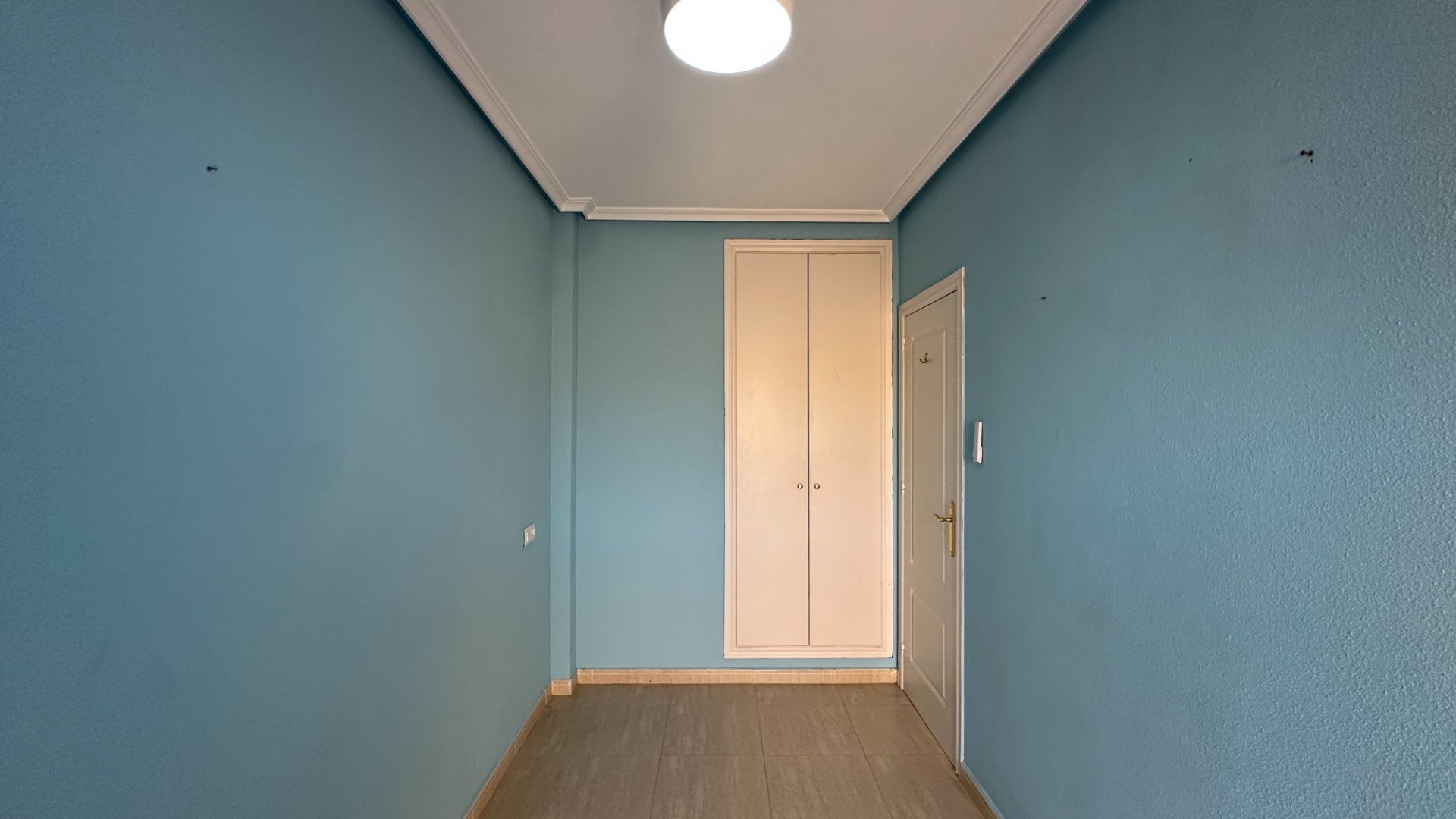 Resale - Townhouse -
Daya Nueva - Costa Blanca Sur
