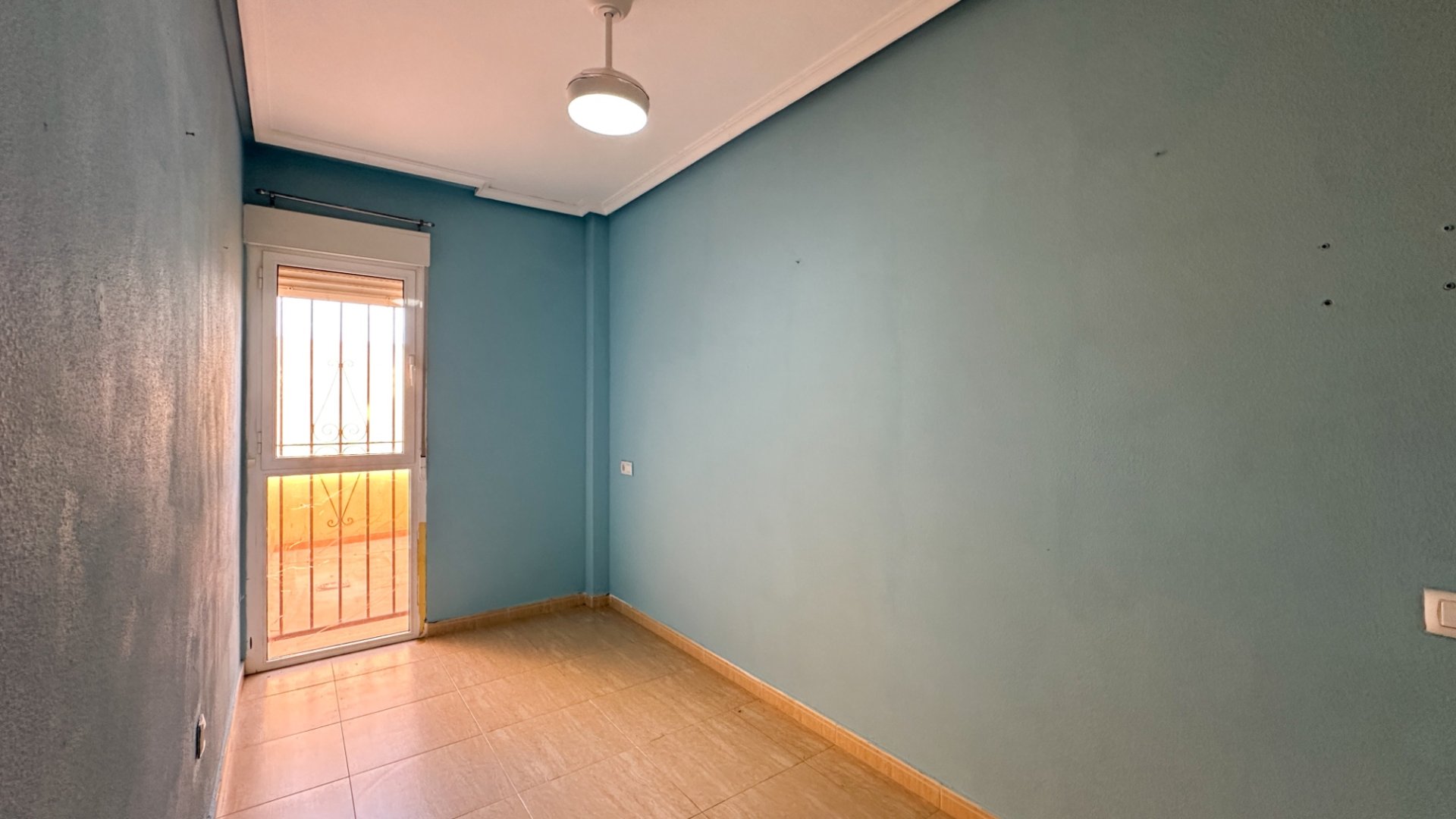 Resale - Townhouse -
Daya Nueva - Costa Blanca Sur
