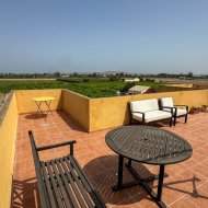 Resale - Townhouse -
Daya Nueva - Costa Blanca Sur