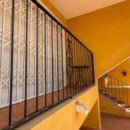 Resale - Townhouse -
Daya Nueva - Costa Blanca Sur