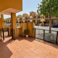 Resale - Townhouse -
Daya Nueva - Costa Blanca Sur