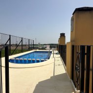 Resale - Townhouse -
Daya Nueva - Costa Blanca Sur