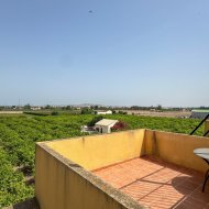 Resale - Townhouse -
Daya Nueva - Costa Blanca Sur
