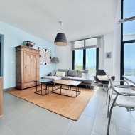 Resale - Townhouse -
Dehesa de Campoamor - Las Ramblas