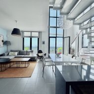 Resale - Townhouse -
Dehesa de Campoamor - Las Ramblas