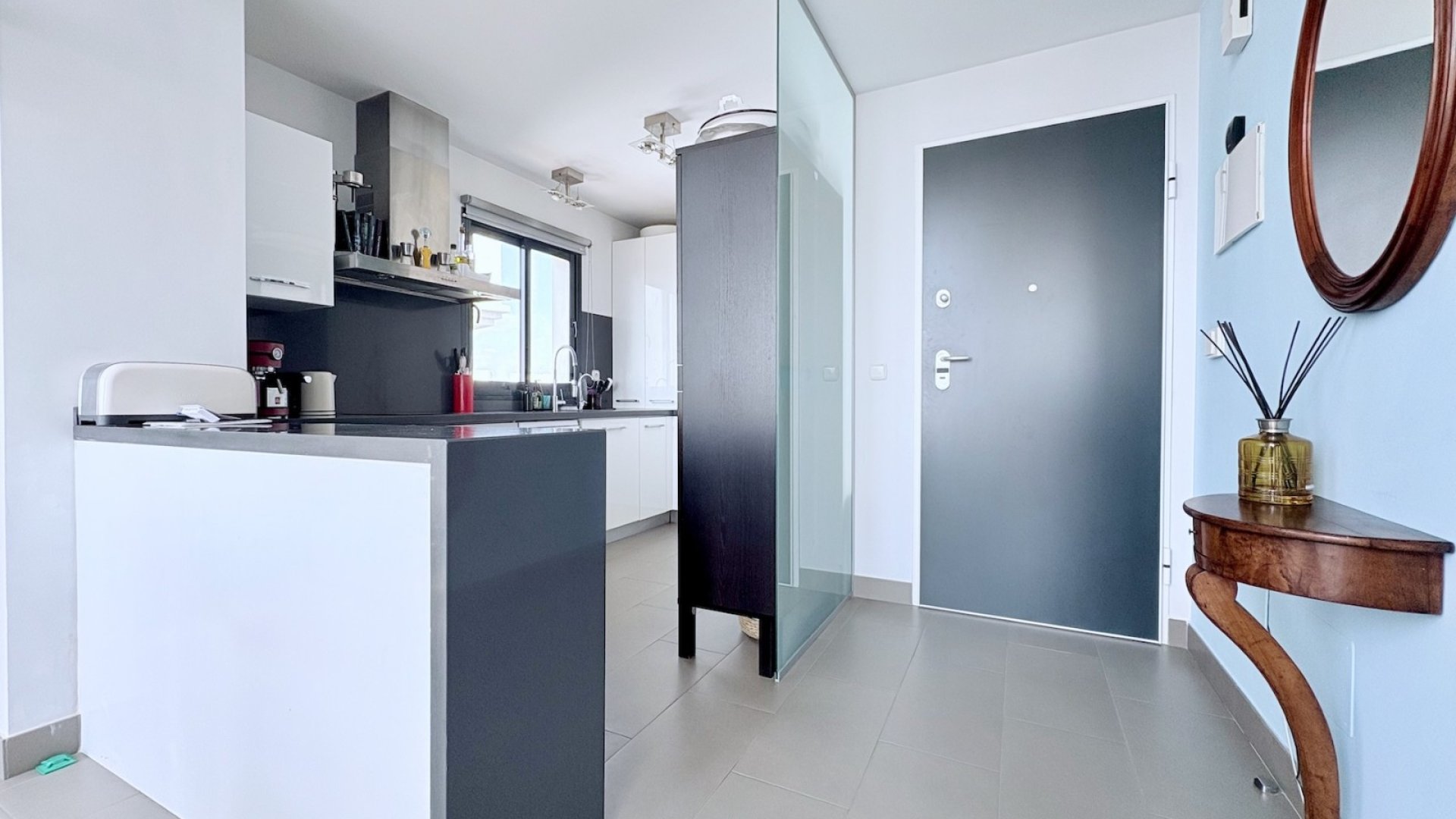 Resale - Townhouse -
Dehesa de Campoamor - Las Ramblas