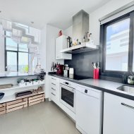 Resale - Townhouse -
Dehesa de Campoamor - Las Ramblas