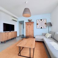 Resale - Townhouse -
Dehesa de Campoamor - Las Ramblas