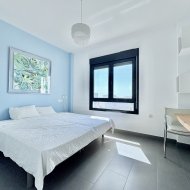 Resale - Townhouse -
Dehesa de Campoamor - Las Ramblas