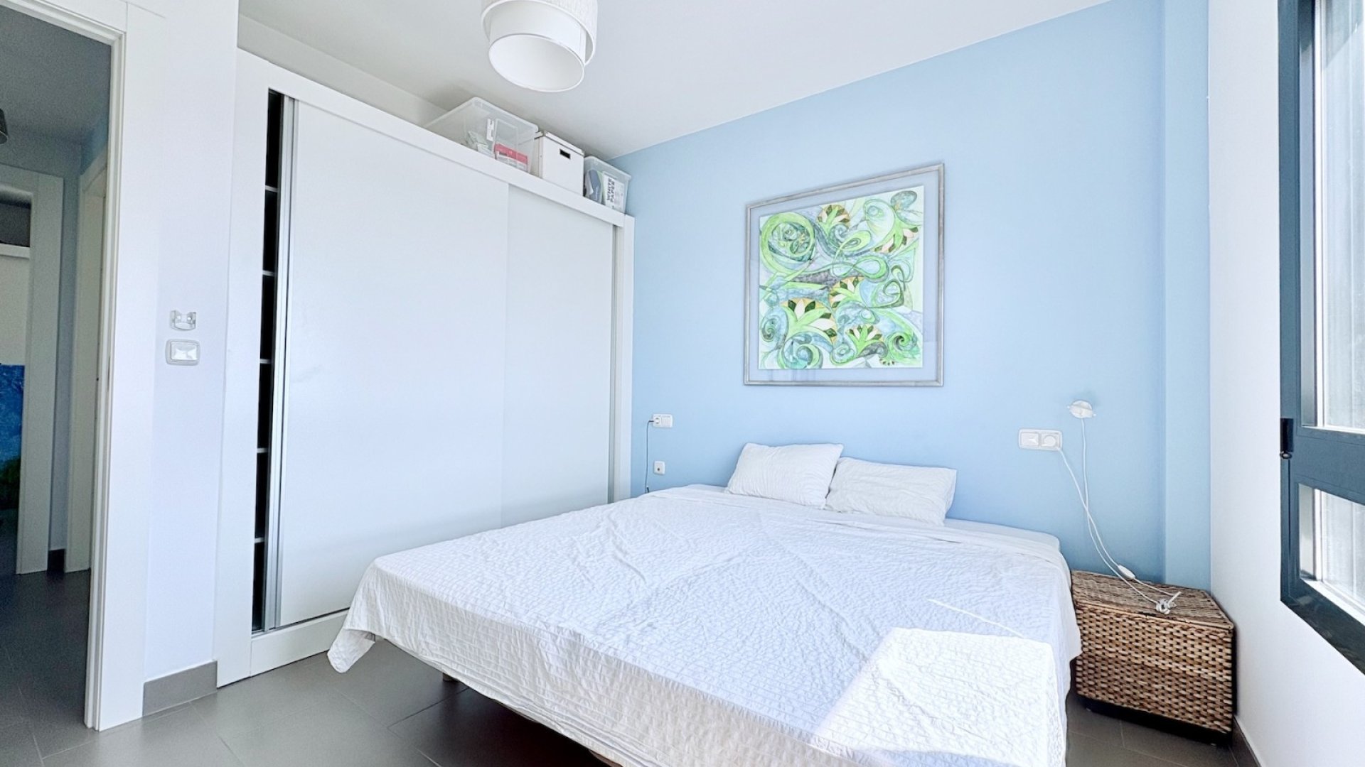 Resale - Townhouse -
Dehesa de Campoamor - Las Ramblas