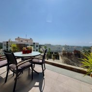 Resale - Townhouse -
Dehesa de Campoamor - Las Ramblas