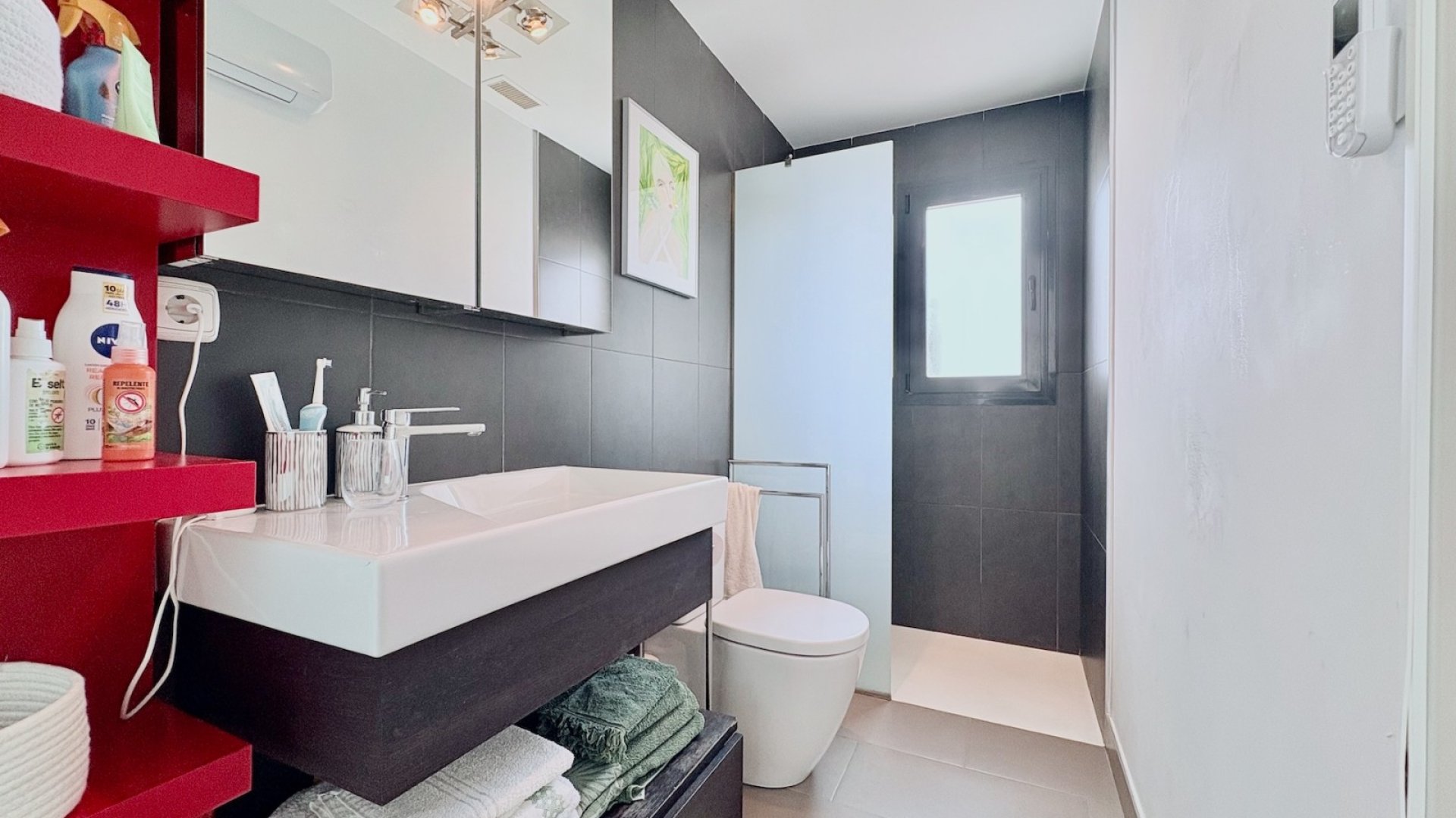 Resale - Townhouse -
Dehesa de Campoamor - Las Ramblas