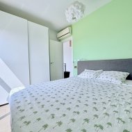 Resale - Townhouse -
Dehesa de Campoamor - Las Ramblas