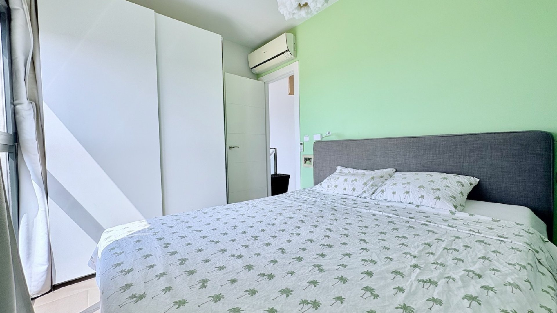 Resale - Townhouse -
Dehesa de Campoamor - Las Ramblas