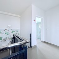 Resale - Townhouse -
Dehesa de Campoamor - Las Ramblas